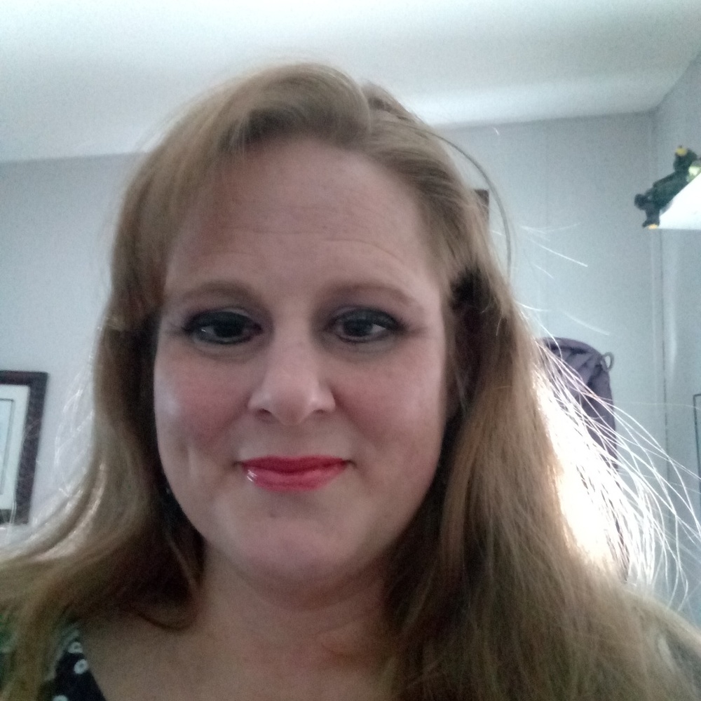 Meet your Posher, Tanya